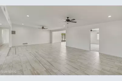 5203 E 18th Street, Tucson, AZ 85711 - Photo 13