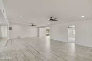 5203 E 18th St, Tucson, AZ 85711 - Photo 13