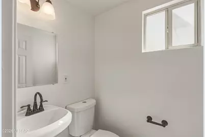 5203 E 18th Street, Tucson, AZ 85711 - Photo 31