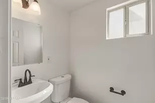 5203 E 18th St, Tucson, AZ 85711 - Photo 31