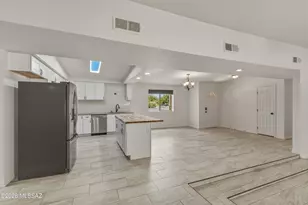 5203 E 18th St, Tucson, AZ 85711 - Photo 9