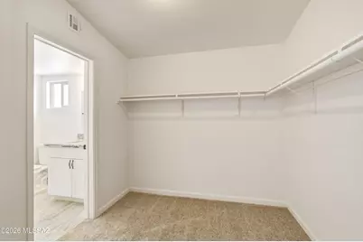 5203 E 18th Street, Tucson, AZ 85711 - Photo 23