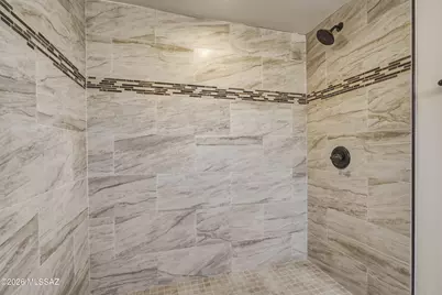 5203 E 18th Street, Tucson, AZ 85711 - Photo 25