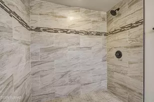 5203 E 18th St, Tucson, AZ 85711 - Photo 25