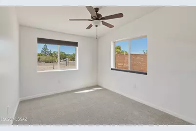 5203 E 18th Street, Tucson, AZ 85711 - Photo 29