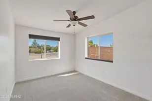 5203 E 18th St, Tucson, AZ 85711 - Photo 29