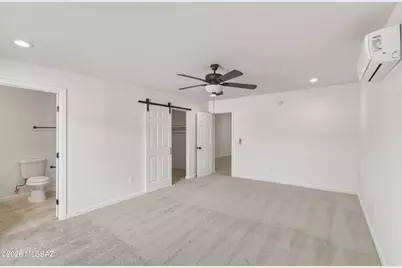 5203 E 18th Street, Tucson, AZ 85711 - Photo 17