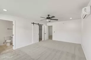 5203 E 18th St, Tucson, AZ 85711 - Photo 17