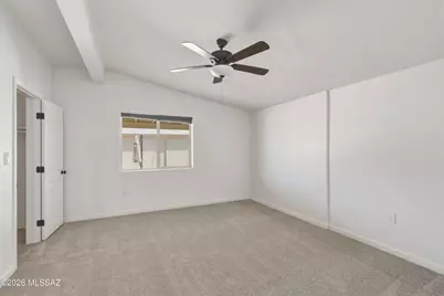 5203 E 18th Street, Tucson, AZ 85711 - Photo 21