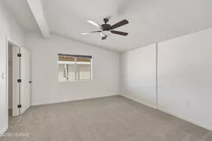5203 E 18th St, Tucson, AZ 85711 - Photo 21
