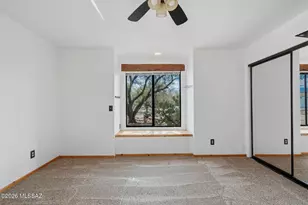 11201 E Hash Knife Cir, Tucson, AZ 85749 - Photo 27