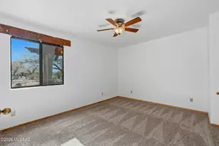 11201 E Hash Knife Cir, Tucson, AZ 85749 - Photo 23