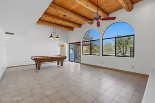 11201 E Hash Knife Cir, Tucson, AZ 85749 - Photo 17