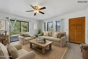 11201 E Hash Knife Cir, Tucson, AZ 85749 - Photo 41