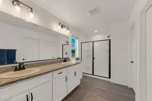 12077 E Bohlman Dr, Vail, AZ 85641 - Photo 31