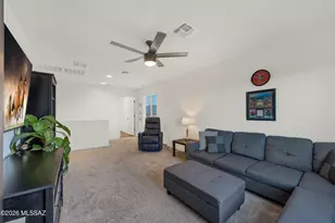 12077 E Bohlman Dr, Vail, AZ 85641 - Photo 21