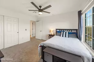 12077 E Bohlman Dr, Vail, AZ 85641 - Photo 27