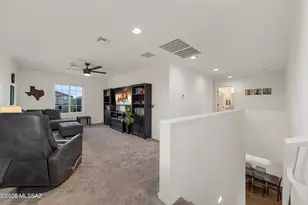 12077 E Bohlman Dr, Vail, AZ 85641 - Photo 19
