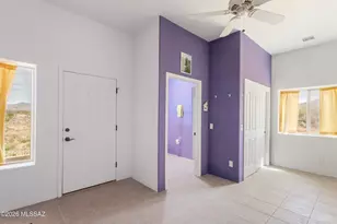 995 S Ruby Dare Rd, Bisbee, AZ 85603 - Photo 41