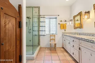 995 S Ruby Dare Rd, Bisbee, AZ 85603 - Photo 21