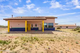 995 S Ruby Dare Rd, Bisbee, AZ 85603 - Photo 49