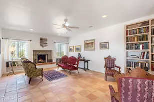 995 S Ruby Dare Rd, Bisbee, AZ 85603 - Photo 19