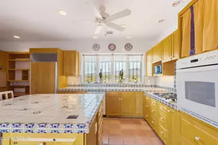 995 S Ruby Dare Rd, Bisbee, AZ 85603 - Photo 13