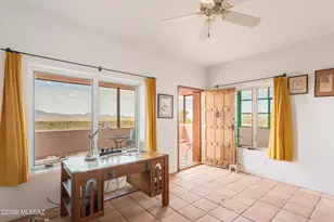 995 S Ruby Dare Rd, Bisbee, AZ 85603 - Photo 35