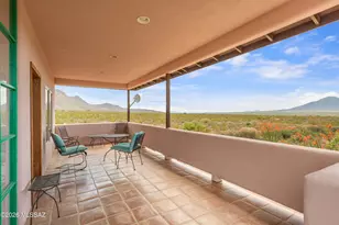 995 S Ruby Dare Rd, Bisbee, AZ 85603 - Photo 33
