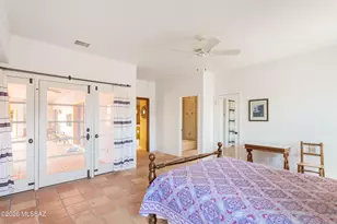 995 S Ruby Dare Rd, Bisbee, AZ 85603 - Photo 27