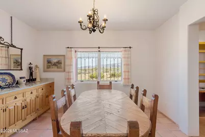 995 S Ruby Dare Road, Bisbee, AZ 85603 - Photo 15