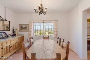 995 S Ruby Dare Rd, Bisbee, AZ 85603 - Photo 15