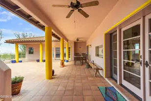 995 S Ruby Dare Rd, Bisbee, AZ 85603 - Photo 11
