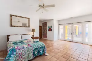 995 S Ruby Dare Rd, Bisbee, AZ 85603 - Photo 19