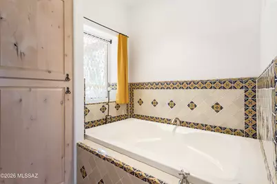 995 S Ruby Dare Road, Bisbee, AZ 85603 - Photo 21