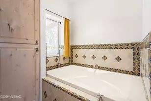 995 S Ruby Dare Rd, Bisbee, AZ 85603 - Photo 21