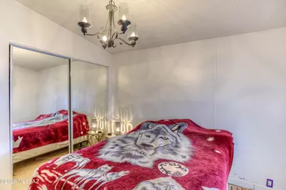 2722 W Diamond Street, Tucson, AZ 85705 - Photo 25