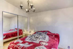 2722 W Diamond St, Tucson, AZ 85705 - Photo 25