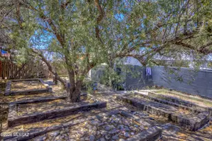 2722 W Diamond St, Tucson, AZ 85705 - Photo 27