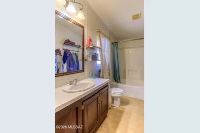 2722 W Diamond Street, Tucson, AZ 85705 - Photo 21