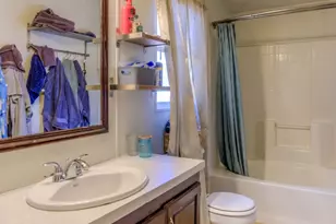 2722 W Diamond St, Tucson, AZ 85705 - Photo 21
