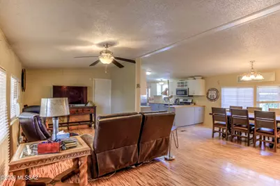 2722 W Diamond Street, Tucson, AZ 85705 - Photo 9