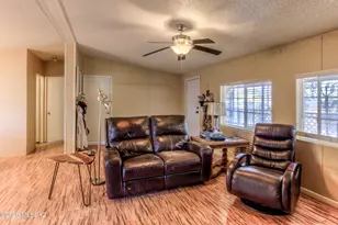 2722 W Diamond St, Tucson, AZ 85705 - Photo 11