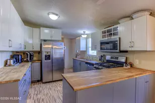 2722 W Diamond St, Tucson, AZ 85705 - Photo 15