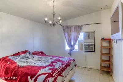 2722 W Diamond Street, Tucson, AZ 85705 - Photo 23
