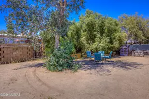 2722 W Diamond St, Tucson, AZ 85705 - Photo 5
