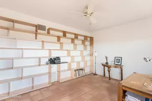 995 S Ruby Dare Rd, Bisbee, AZ 85603 - Photo 35