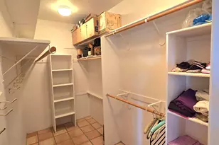 995 S Ruby Dare Rd, Bisbee, AZ 85603 - Photo 23