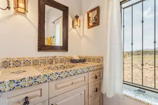 995 S Ruby Dare Rd, Bisbee, AZ 85603 - Photo 31