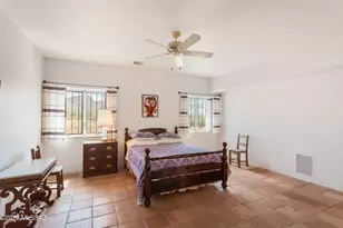 995 S Ruby Dare Rd, Bisbee, AZ 85603 - Photo 29